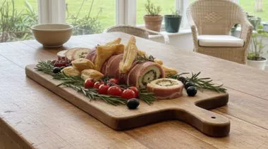 garnishing-instructions-image